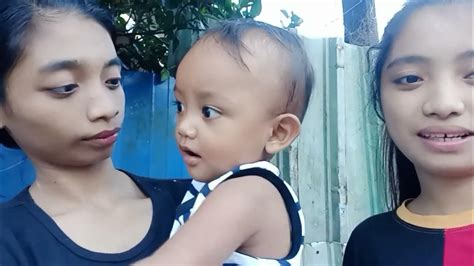 tuwang tuwa si onyok at nakatikim din sa wakas ng butas ng tunay na babae|Lucas 16,Luke 16 ASND;NKJV .